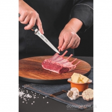 Ніж обвалочний Tramontina Century 24006/106 (15,2 см)