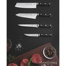 Ніж обвалочний Tramontina Century 24023/106 (15,3 см)