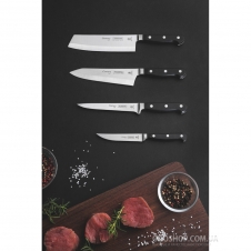 Ніж кухарський Tramontina Century 24024/107 (18 см)