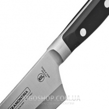 Нож кухонный Tramontina Century 24025/107 (17,7 см)