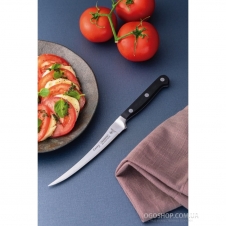 Ніж для томатів Tramontina Century 24048/105 (12,7 см)