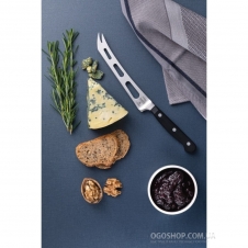 Нож для сыра Tramontina Century 24049/106 (15,2 см)	