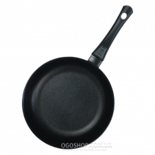 Сковорода Биол Класик зі знімною ручкою 24071P (24 см)