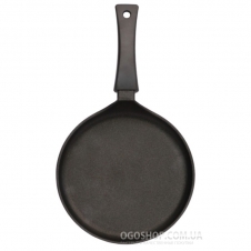 Сковорода для блинов Биол Оптима 24084P (24 см)