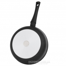 Сотейник Биол Элегант со съемной ручкой 24091PC (24 см)