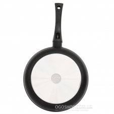 Сотейник Биол Элегант 2409PC (24 см)