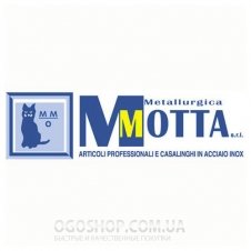 Джаг (питчер) Motta Europe Белый 2435 (0,35 л) 