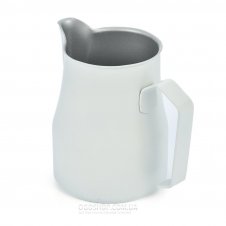 Джаг (пітчер) Motta Europe Білий 2450 (0,5 л)