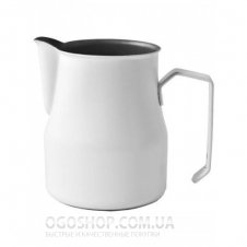 Джаг (пітчер) Motta Europe Білий 2450 (0,5 л)