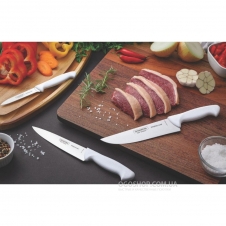 Нож для мяса Tramontina Professional Master 24607/187 (17,8 см)
