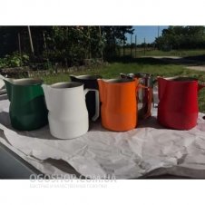 Джаг (питчер) Motta Europe Белый 2475 (0,75 л)