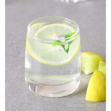 Набір стопок Bohemia Ideal 25015/00000/060 (60 мл)