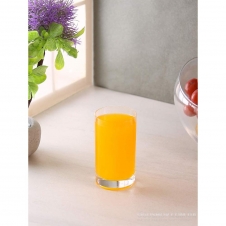 Набор стаканов Bohemia Barline 25089/230 (230 мл)