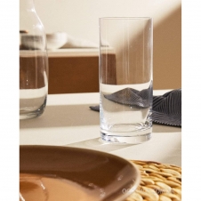 Набор стаканов Bohemia Barline 25089/300 (300 мл)