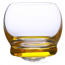 Набір стопок Bohemia Crazy 25250 / 60S / D4718 (60 мл)