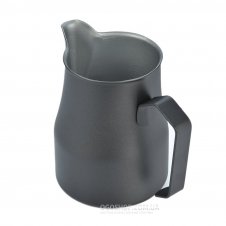 Джаг (пітчер) Motta Europe Чорний 2535 (0,35 л)