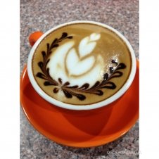 Джаг (пітчер) Motta Europe Чорний 2550 (0,5 л)