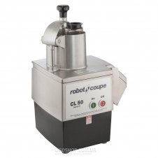 Овощерезка электрическая Robot Coupe CL50 259409