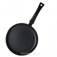 Сковорода для млинців Биол Класик 2608P (26 см)