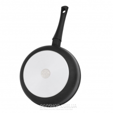Сковорода Биол Елегант зі знімною ручкою 26091P (26 см)
