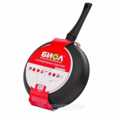 Сотейник Биол Элегант со съемной ручкой 26091PC (26 см)