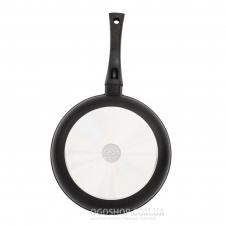 Сковорода Биол Елегант 2609P (26 см)