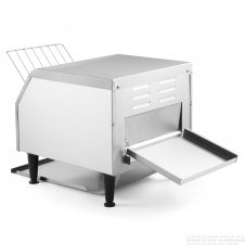 Тостер конвеєрний Hendi 261309