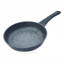 Сковорода Биол Еліт 2616P (26 см)