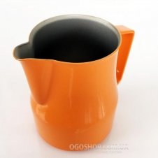 Джаг (питчер) Motta Europe Оранжевый 2650 (0,5 л)