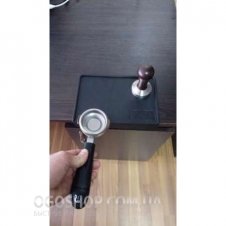 Подставка-мат для темперовки Motta 265