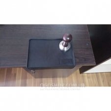 Подставка-мат для темперовки Motta 265