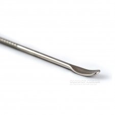 Латте ручка для рисования 26708