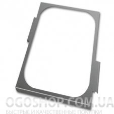 Фритюрниця Sirman Еldorado 8 + 8 273 592