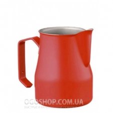 Джаг (пітчер) Motta Europe Червоний 2735 (0,35 л)