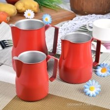 Джаг (пітчер) Motta Europe Червоний 2735 (0,35 л)