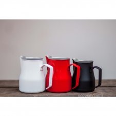 Джаг (пітчер) Motta Europe Червоний 2750 (0,5 л)