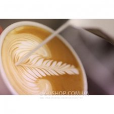 Джаг (пітчер) Motta Europe Червоний 2750 (0,5 л)