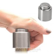 Пробка для шампанського Cook & Co 2800013