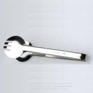 Щипці для салату Cook & Co 2800201