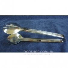 Щипці для салату Cook & Co 2800201