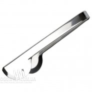Щипці сервіровки Cook & Co 2800218