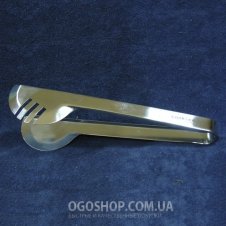Щипці сервіровки Cook & Co 2800218