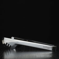 Щипці сервіровки Cook & Co 2800218