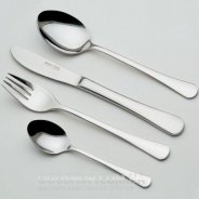 Набор столовых приборов Cook&Co Sky 2800416 (24 предмета)