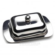 Масленка Cook&Co 2800614