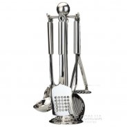 Кухонний набір Cook & Co Duet 2800645 (7 предметов)