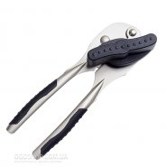 Консервный ключ Cook&Co 2800720