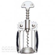 Штопор Cook&Co 2800744