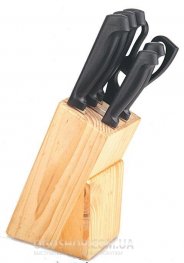 Набор ножей Cook&Co 2800782 (7 предметов)