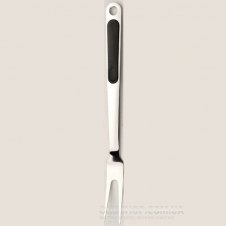 Кухонний набір Cook & Co Ergo 2800850 (7 предметов)